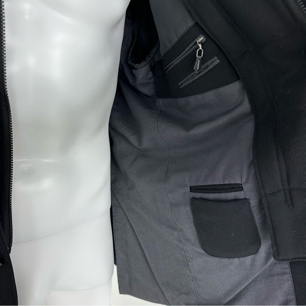 San Remo Blazer - Picture 10 of 16